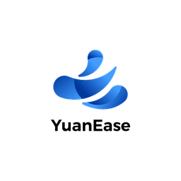 源宜智能 YuanEase