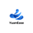源宜智能 APP logo